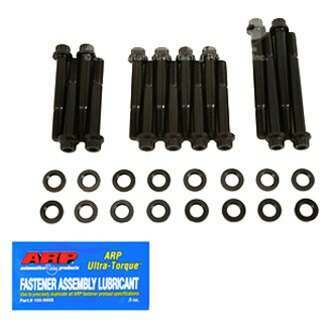 ARP Buick V6 Stock GN1 Champion head bolt kit - 223-3705
