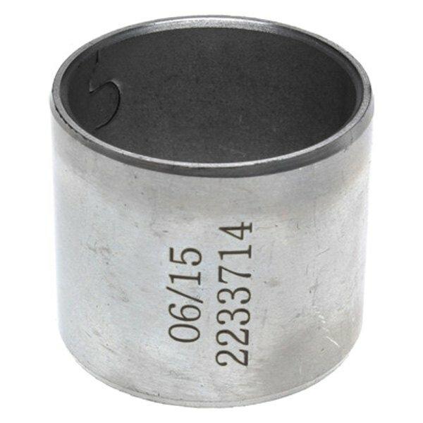 Clevite ENGINE PISTON PIN BUSHING - 223-3714