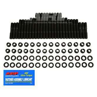 ARP Buick V6 Stage ll Champion head stud kit - 223-4203
