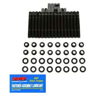 ARP Buick V6 GN1 Champion head stud kit - 223-4204