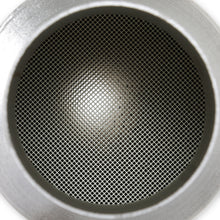 2230125_05.jpg