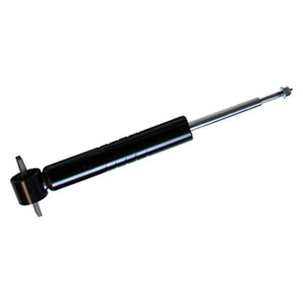 MaxTrac Front Adjustable Lowering Strut - 223203