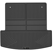 Husky Liners Cargo Liner (2020-2021 Explorer) - 22321