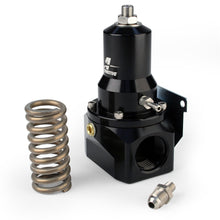 Aeromotive Extreme Flow EFI Fuel Pressure Regulator