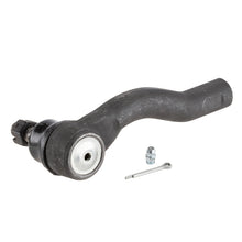 MOOG 06-09 Ford Fusion Front Right Outer / Right Outer Tie Rod End