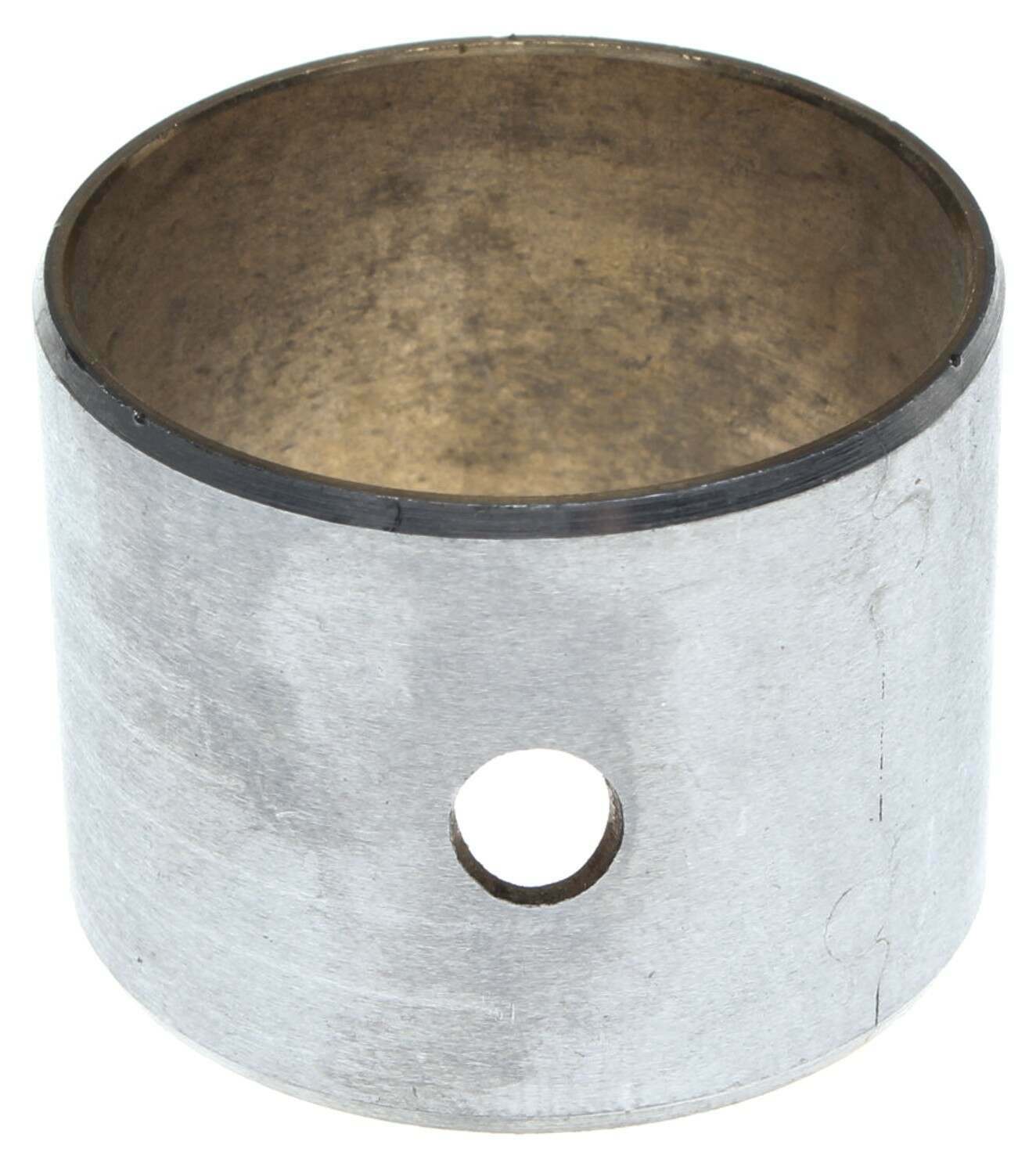 Clevite Chrysler Pass & Trk 318 V8 1974-94 Main Bearing Set