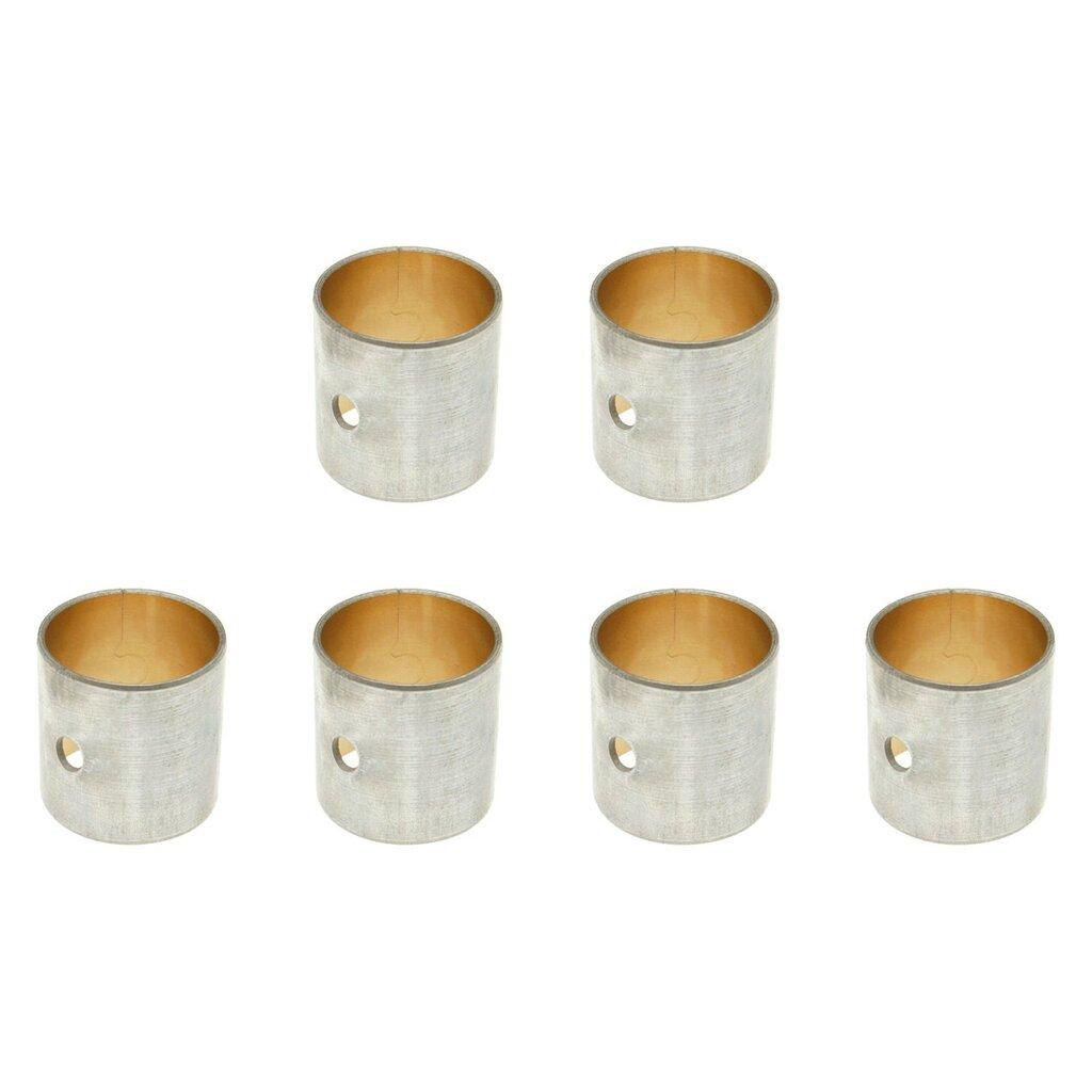 Clevite Toyota 4 2189cc- 2367cc 1975-96 Piston Pin Bushing - 2233611