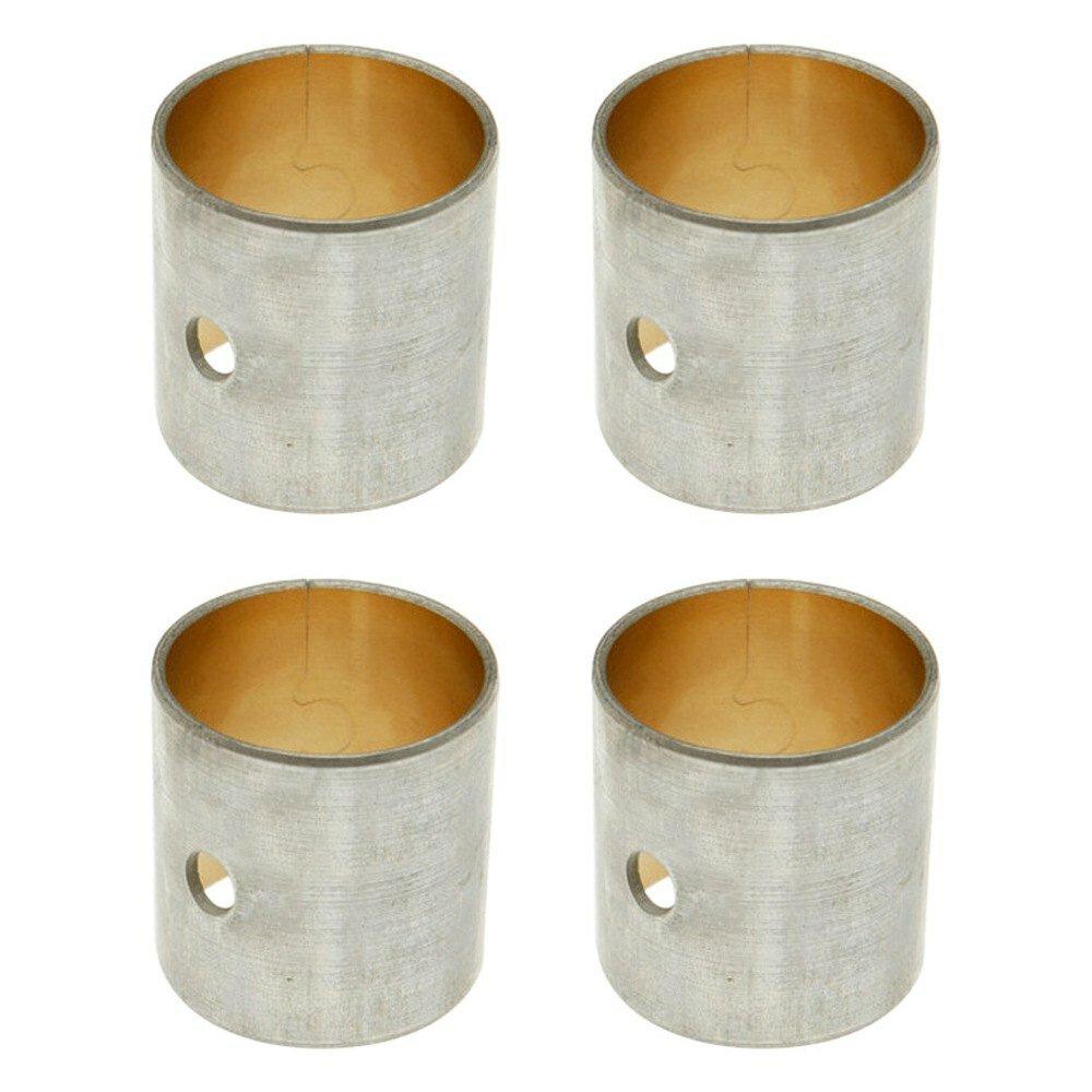 Clevite Honda 4 1678cc-1834cc 1990-98 Main Bearing Set