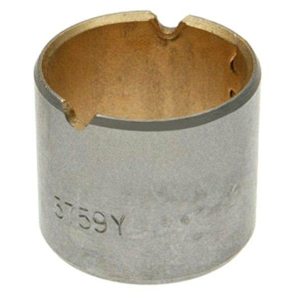 Clevite Isuzu/GM 1817cc 4 Cyl 1972-75 Camshaft Bearing Set