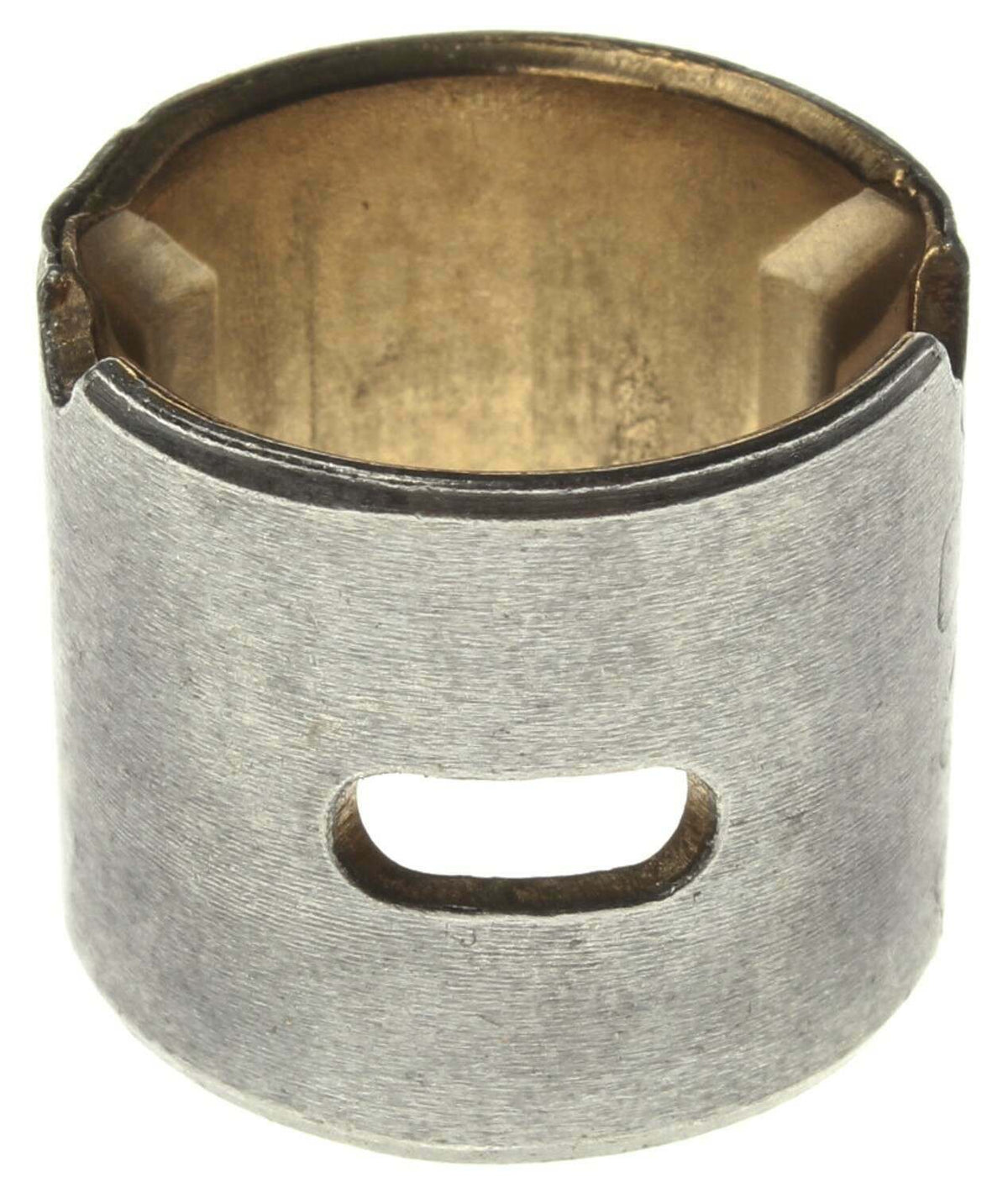 Clevite Engine Piston Pin Bushing - 223-3651