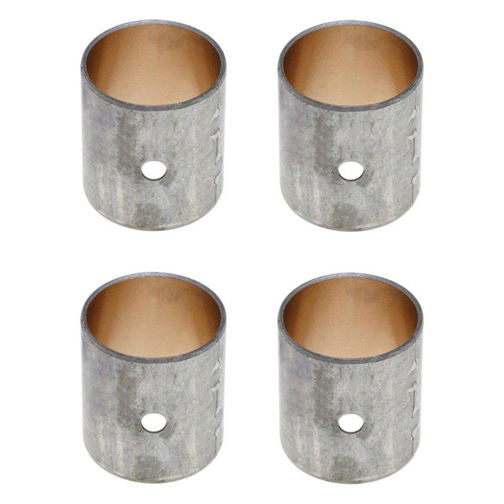 Clevite Dodge 2.7L V6 DOHC 1998 - 02 Piston Pin Bushing - 2233653