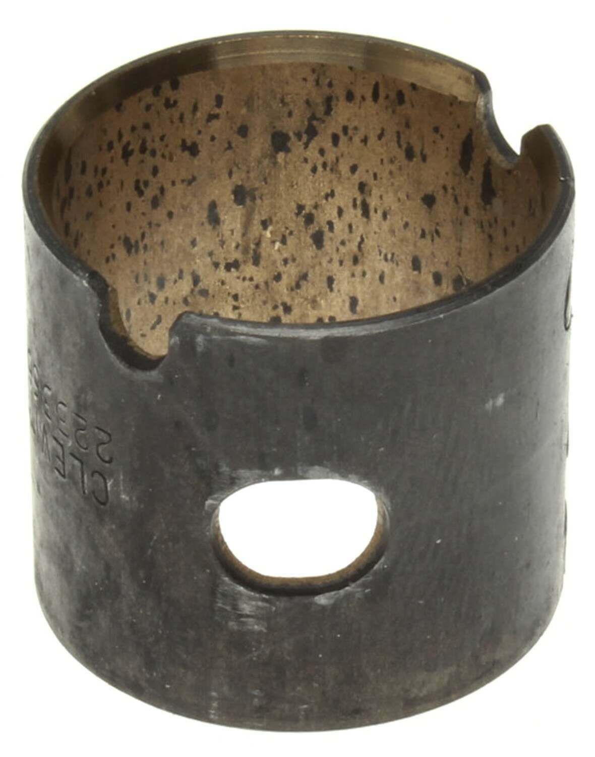 Clevite Engine Piston Pin Bushing - 223-3654