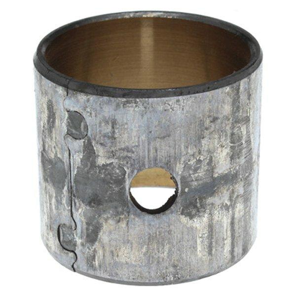 Clevite Dodge Sprinter Van 2003-2005 Mercedes Benz OM612 Piston Pin Bushing - 2233664