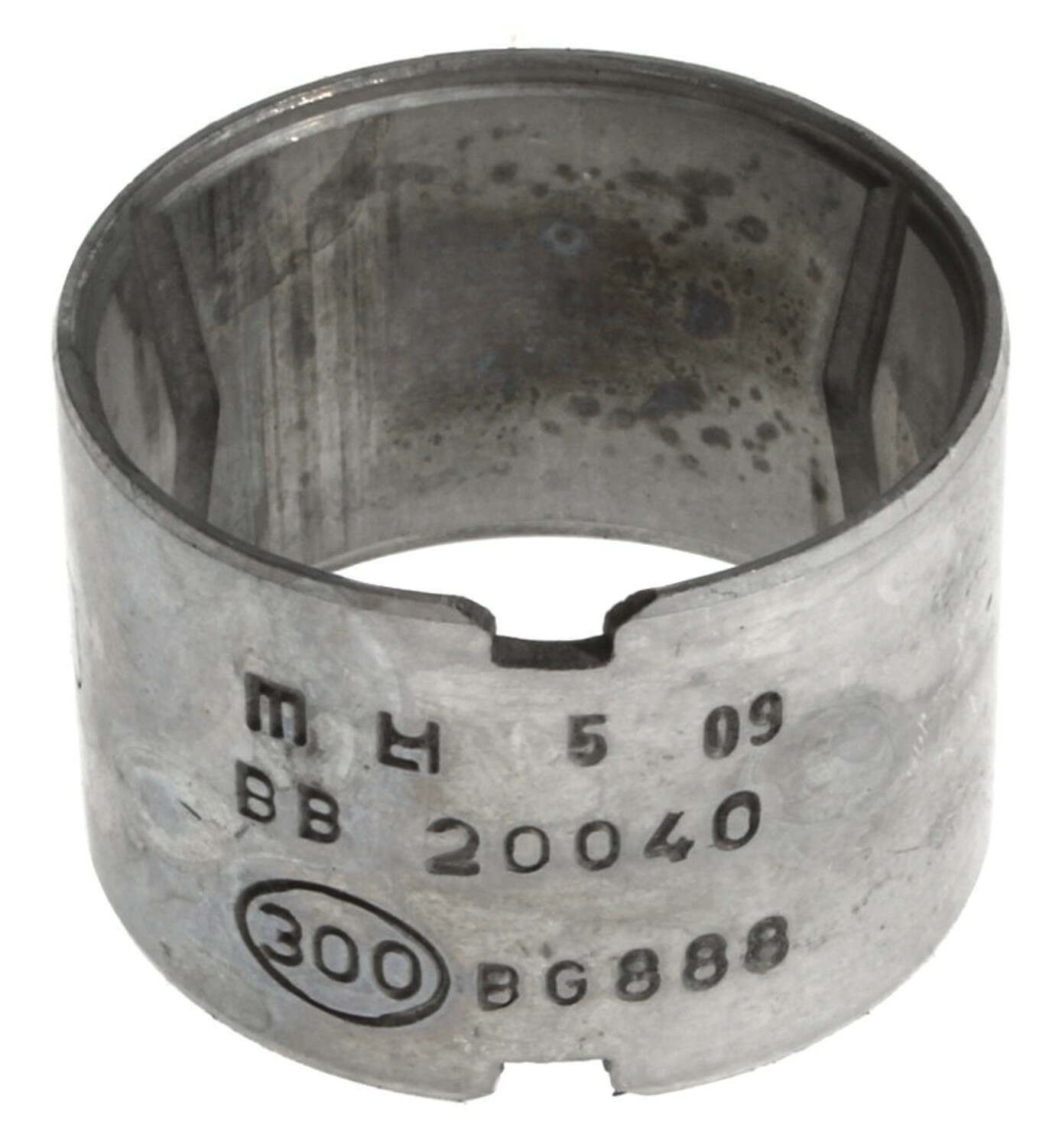 Clevite Engine Piston Pin Bushing - 223-3665
