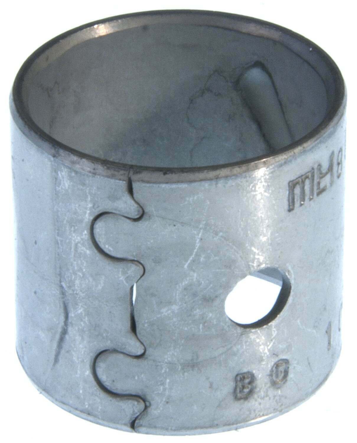 Clevite Engine Piston Pin Bushing - 223-3672