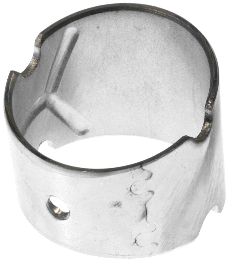 Clevite ENGINE PISTON PIN BUSHING - 223-3717
