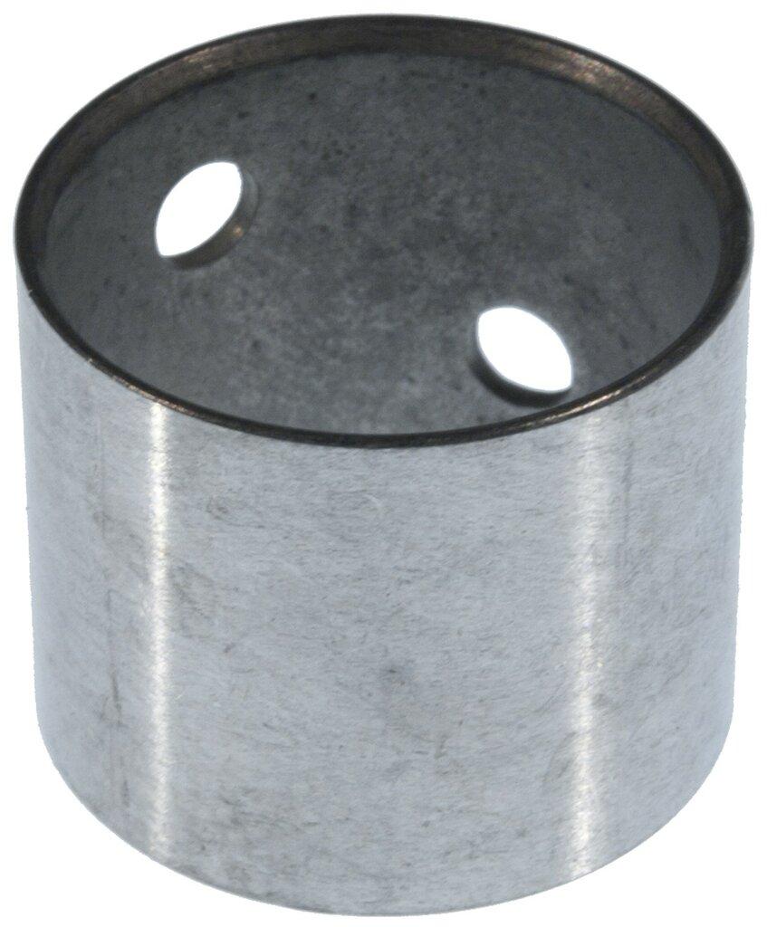 Clevite ENGINE PISTON PIN BUSHING - 223-3721