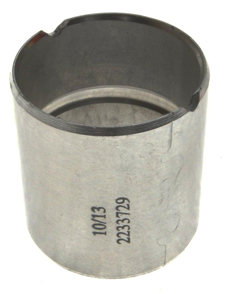 Clevite Engine Piston Pin Bushing - 223-3729
