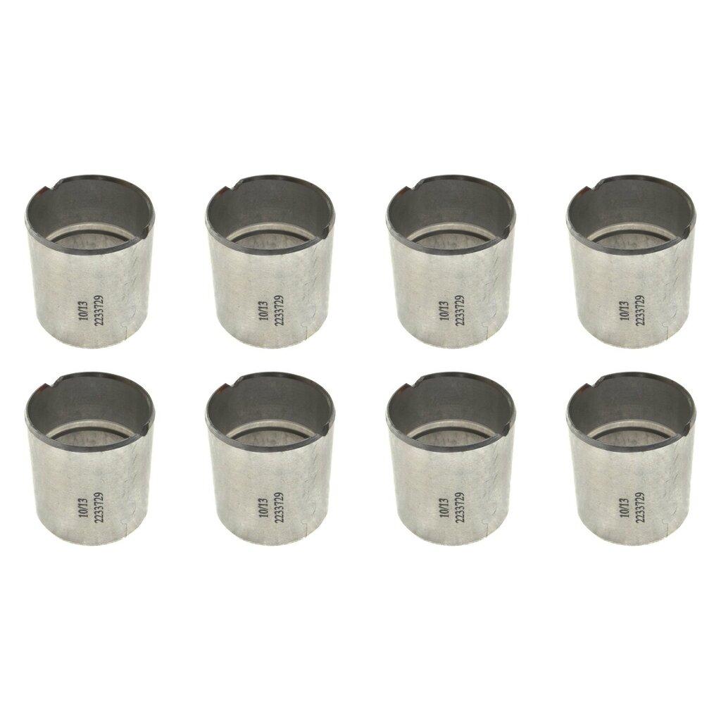 Clevite Chevrolet / Saturn 4 2.2L DOHC 2000-2006 Ecotech Engine Piston Pin Bushing - 2233729