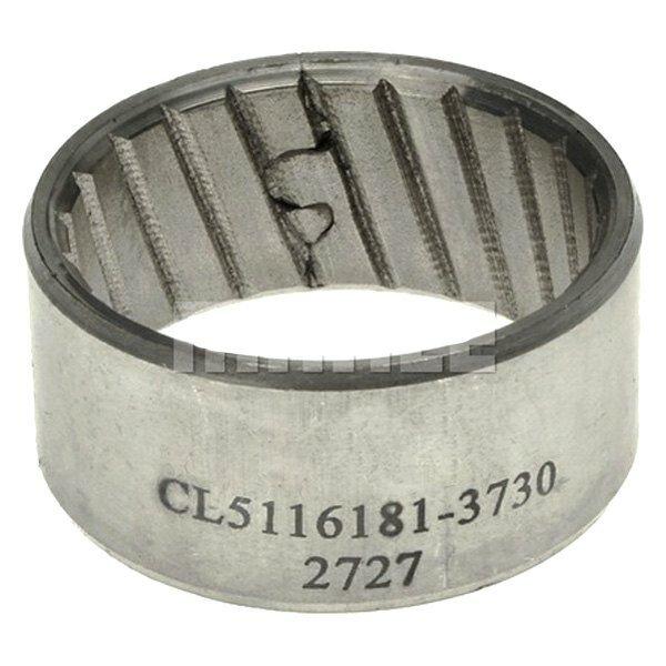Clevite Waukesha 185 Series 6 Cyl Main Bearing Set