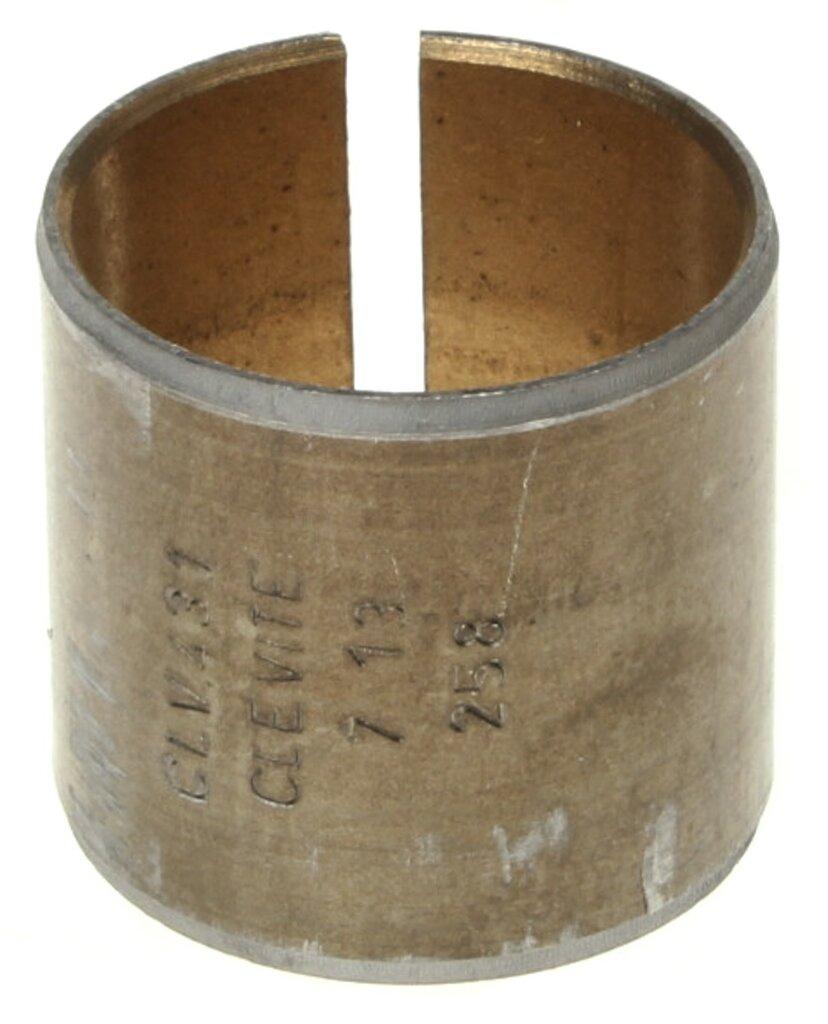 Clevite Engine Piston Pin Bushing - 223-3732
