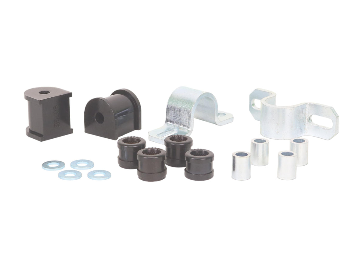 Whiteline Performance Sway Bar - Mount Bushing - W23838