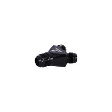 Aeromotive An Y-Block - 15675