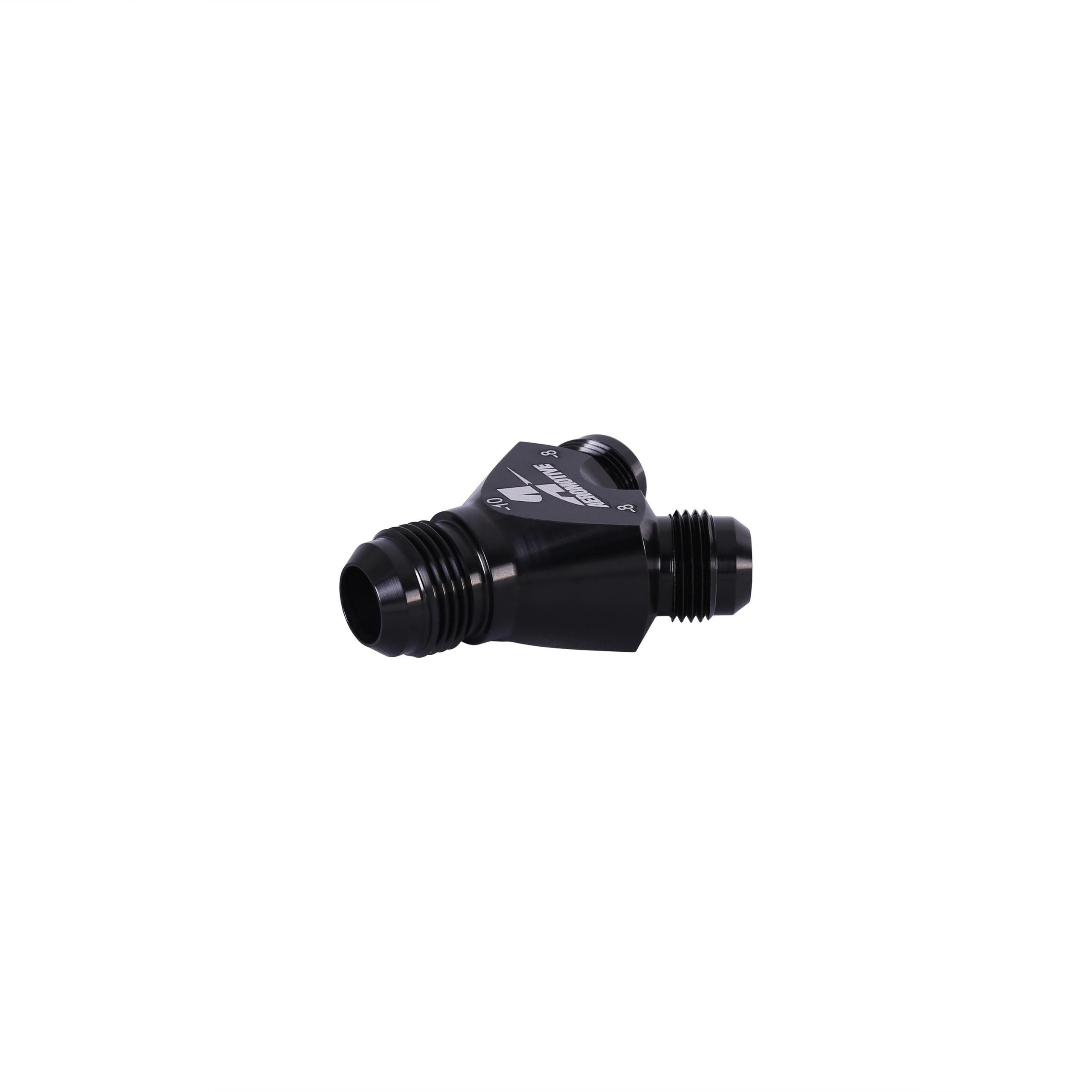 Aeromotive An Y-Block - 15675