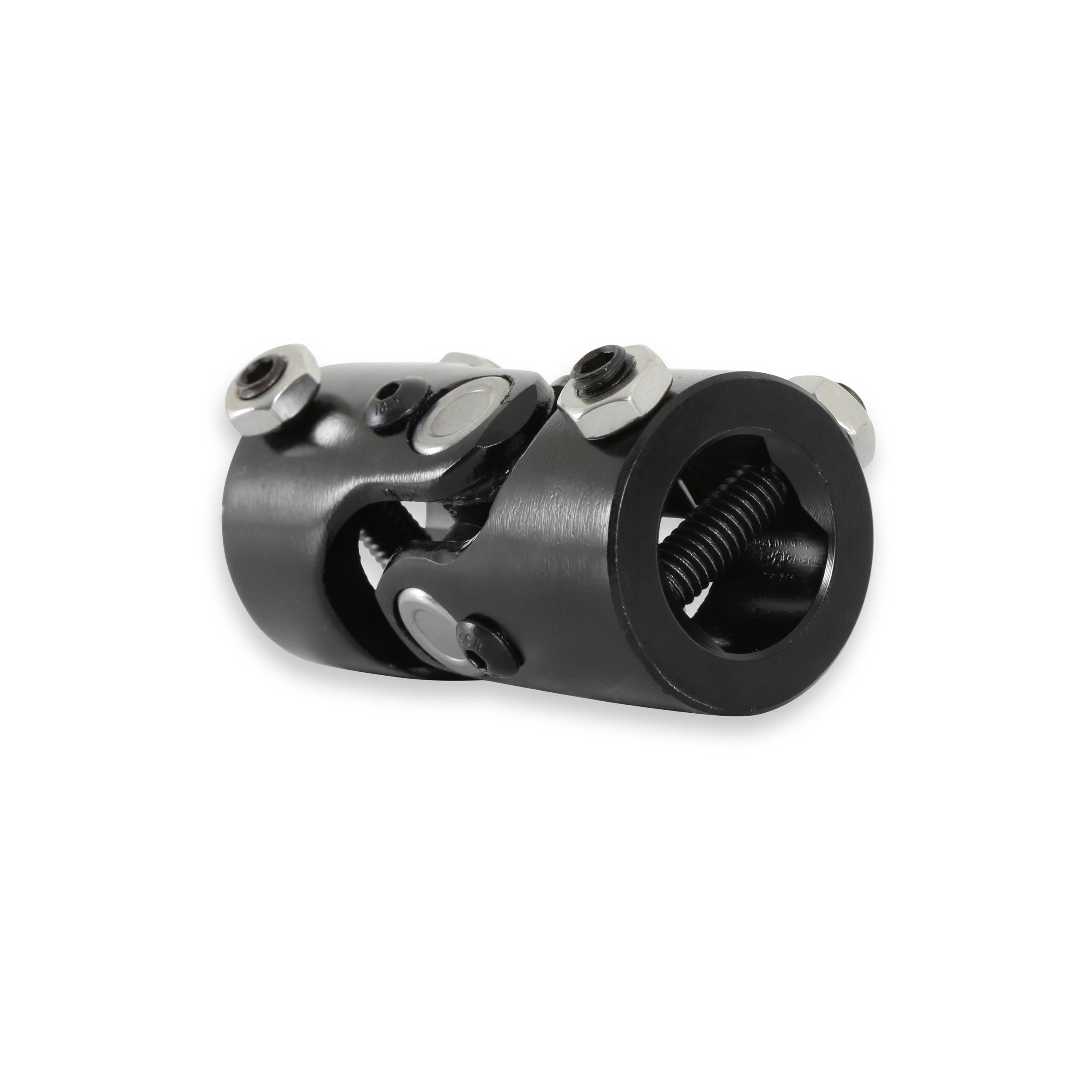 Holley Universal Steering U-Joints - 320-103