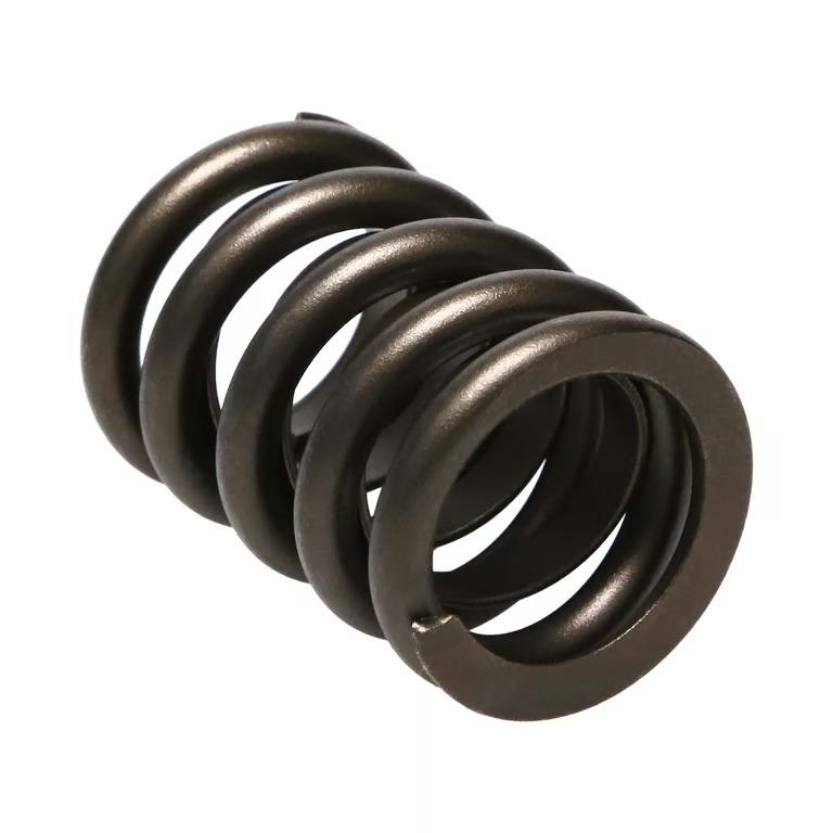 Manley Valve Spring, Spring-1.550 Single - 22406-16