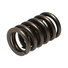 Manley Valve Spring, Spring-1.250 Single - 22409-16