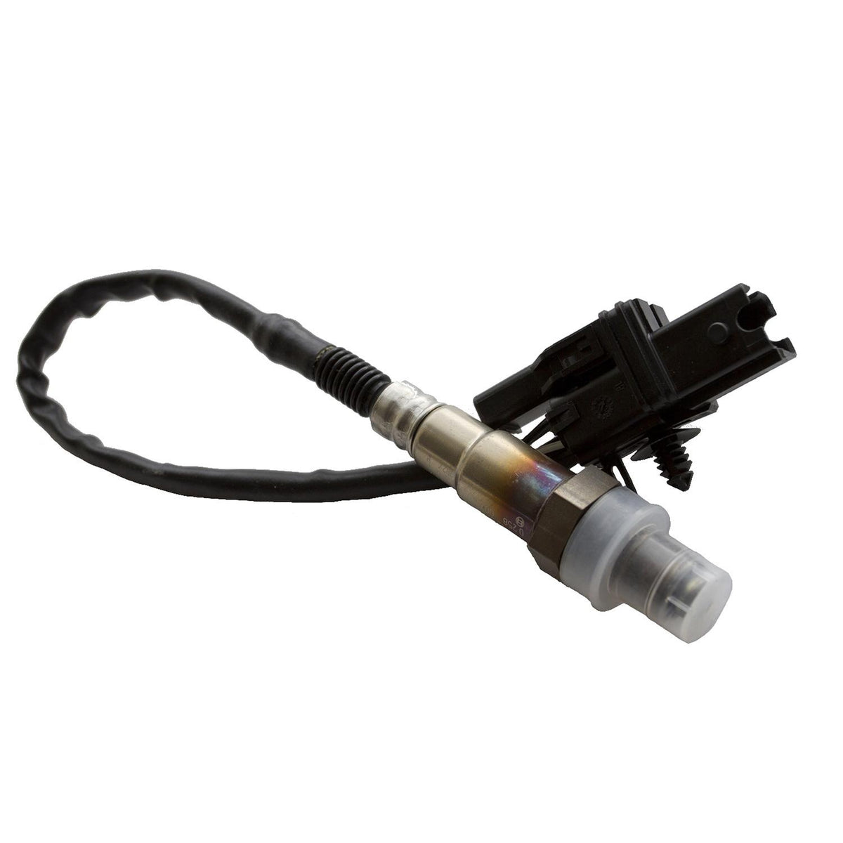 Auto Meter SENSOR, O2, REPLACEMENT, WIDEBAND AIR/FUEL - 2243