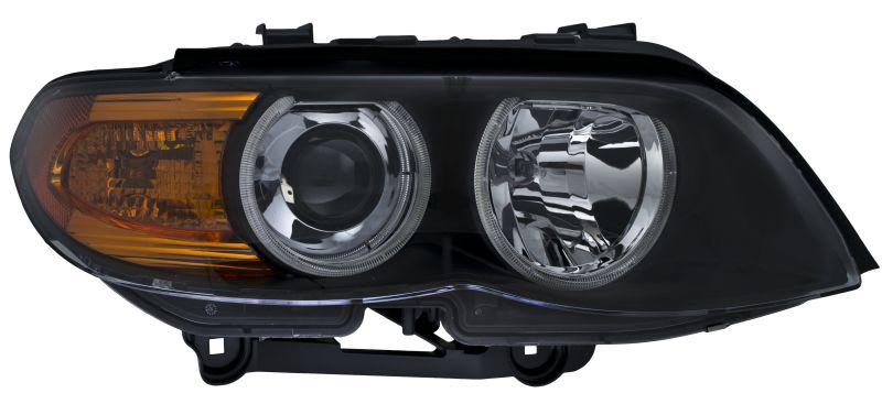 Hella - 224485341