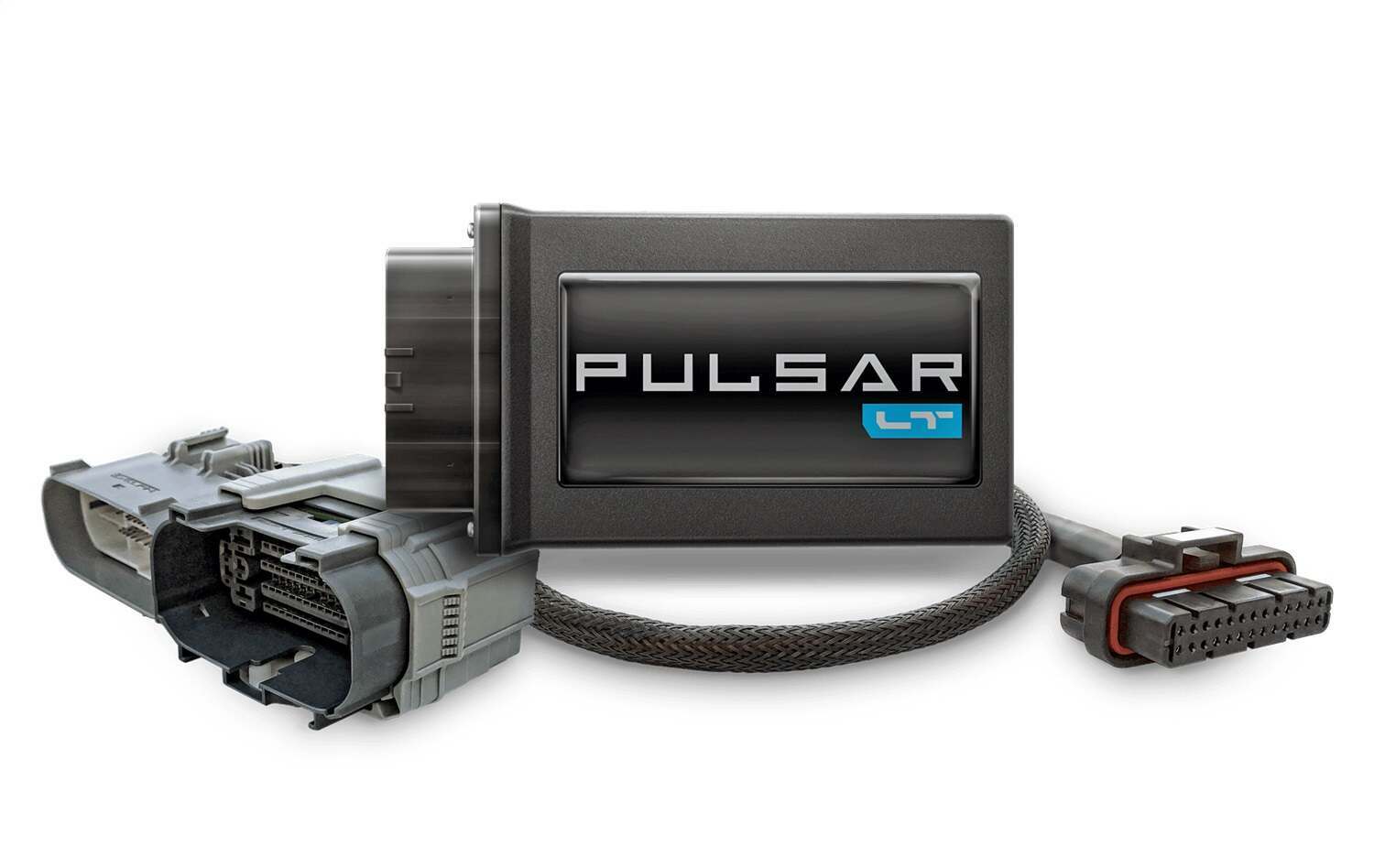 Edge Products Pulsar LT Control Module - 22456