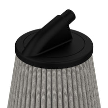 AFE Magnum FLOW OE Replacement Air Filter w/ Pro DRY S Media (2000-2009 S2000, S2000) - 11-10065