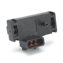 Auto Meter 2-1/16" BOOST/VACUUM, 30 IN HG/30 PSI, AMERICAN MUSCLE - 1259