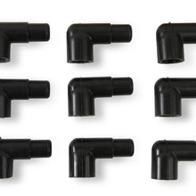 Accel 7Mm Super Stock Copper Uni () - 3008
