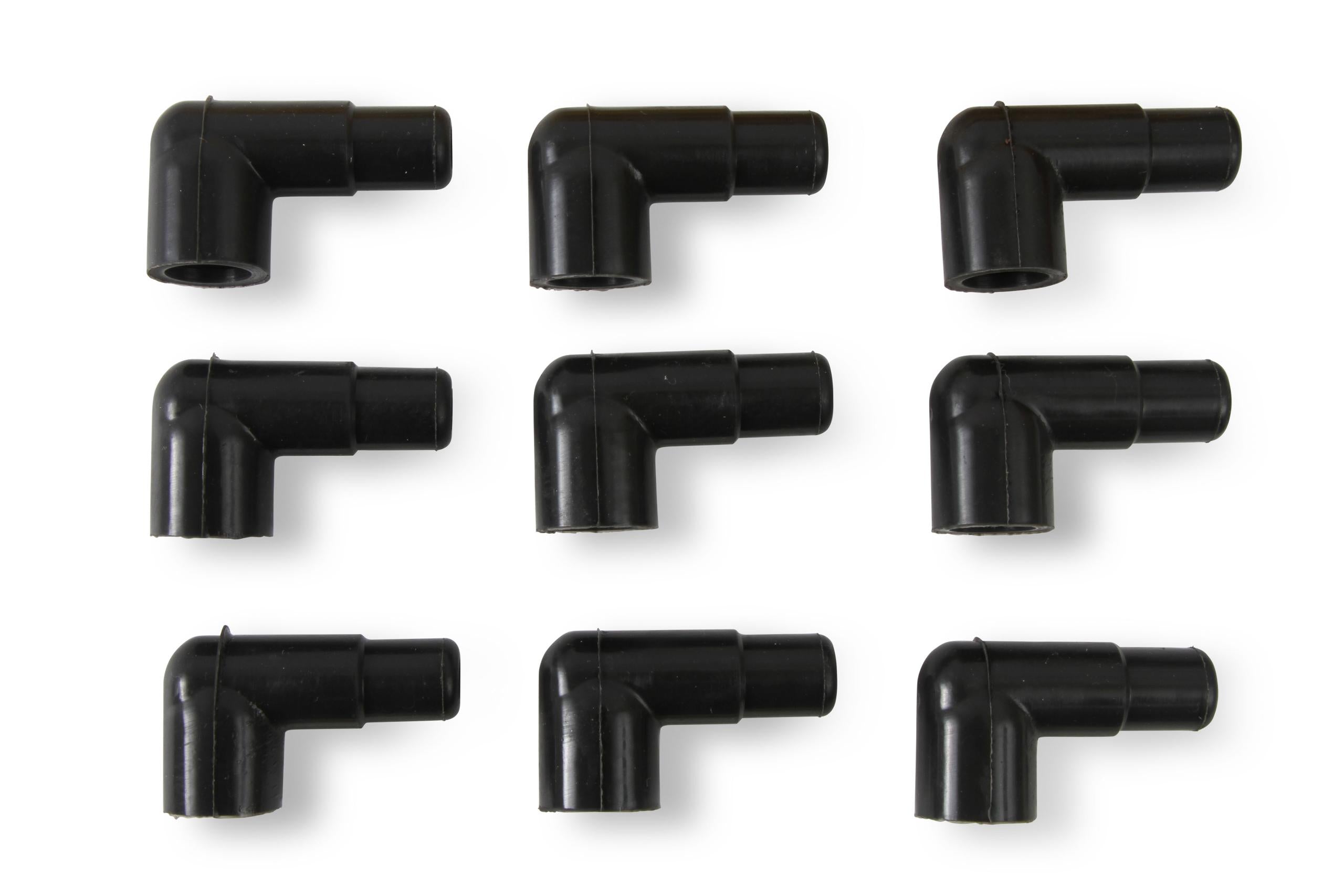 Accel 7Mm Super Stock Copper Uni () - 3008