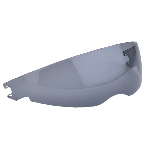 Simpson Racing Simpson Dk Smoke Internal Ghost/Mod - GBDSSI