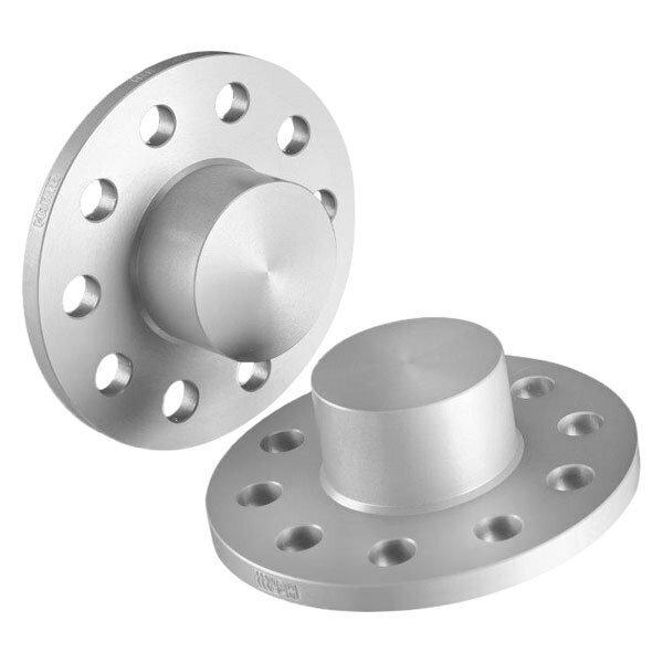 H&R Suspension Trak+(TM) Wheel Spacers (two) (2015-2019 GLA250,2015-2019 GLA45 AMG) - 22556659