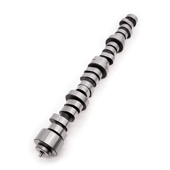 Texas Speed Turbo - Non VVT Hemi Cam '03-'08 5.7L / '05-'10 6.1L - TSP-NonVVTHemi-Turbo