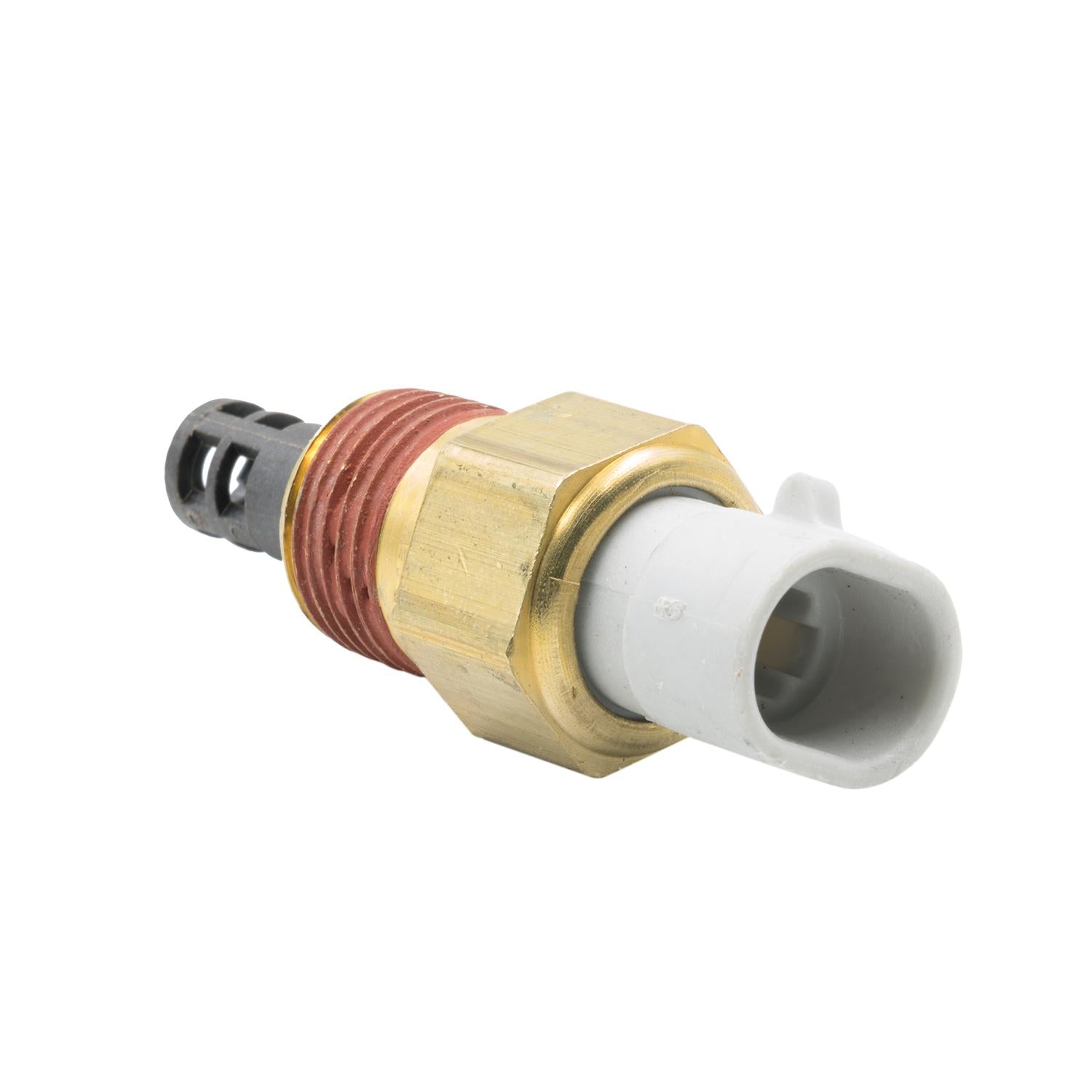 Auto Meter SENSOR, TEMPERATURE, 3/8NPTF MALE, AIR TEMPERATURE - 2256
