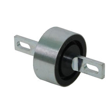 Whiteline Performance Trailing Arm Center Pivot Bushing Single OD = 85MM 2 Kits Required Per Vehicle Whiteline (1986-1993 Integra) - W61509