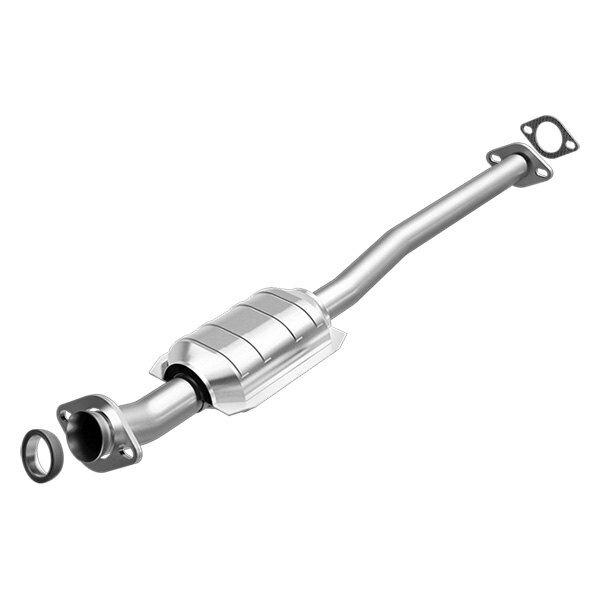 Magnaflow Direct-Fit Catalytic Converter (1987-1991 Sprint) - 22614