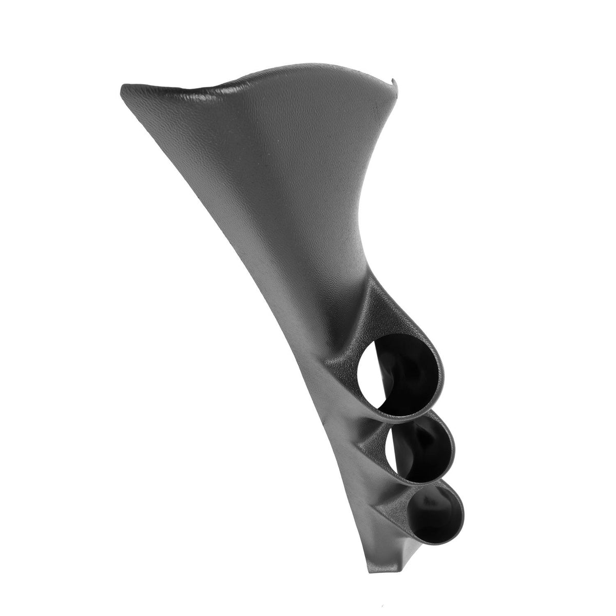 Auto Meter A-PILLAR, FULL, TRIPLE, 2-1/16", MITSUBISHI ECLIPSE 00-04 - 22617