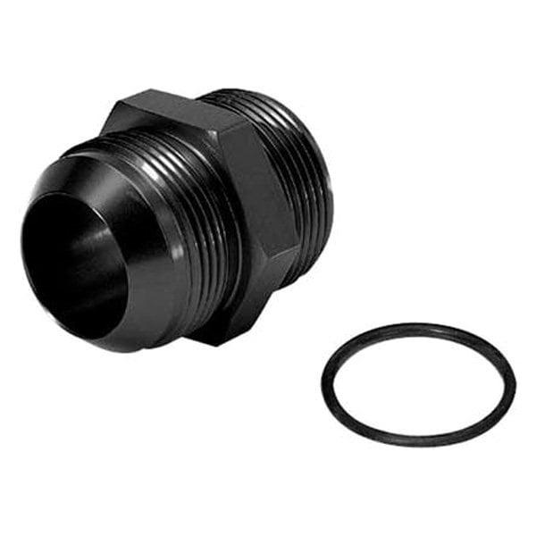 Moroso Fitting, -20An-20An - 22625