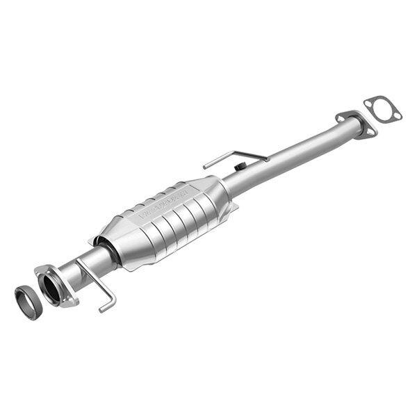 Magnaflow Direct-Fit Catalytic Converter - 22626