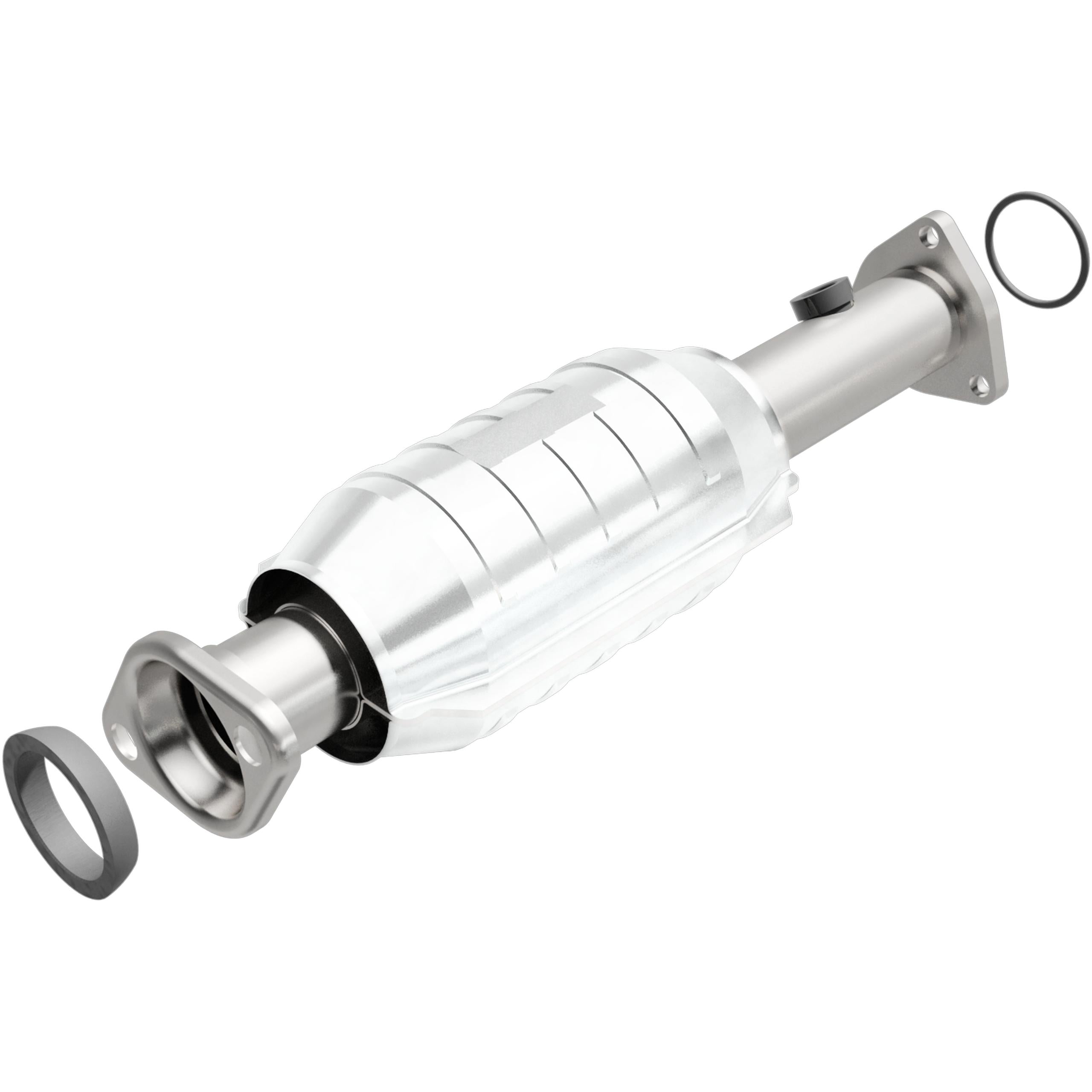 Magnaflow Direct-Fit Catalytic Converter (1996-1999 Integra) - 22629