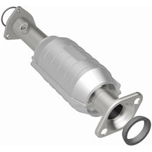 Magnaflow Direct-Fit Catalytic Converter (1996-1999 Integra) - 22629
