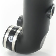 AFE Magnum FORCE Stage-2 Cold Air Intake System w/ Pro 5R Media (2010-2012 2500, 3500, Ram 2500, Ram 3500) - 54-12032